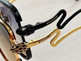 Picture of Bvlgari Sunglasses _SKUfw57422346fw